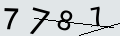 verifycode